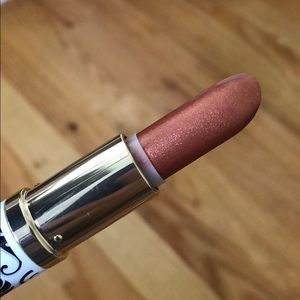 estee lauder 111 tiger eye lipstick 3.5g brand new